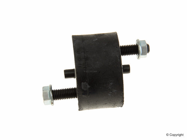 Professional Parts Sweden Engine Mount