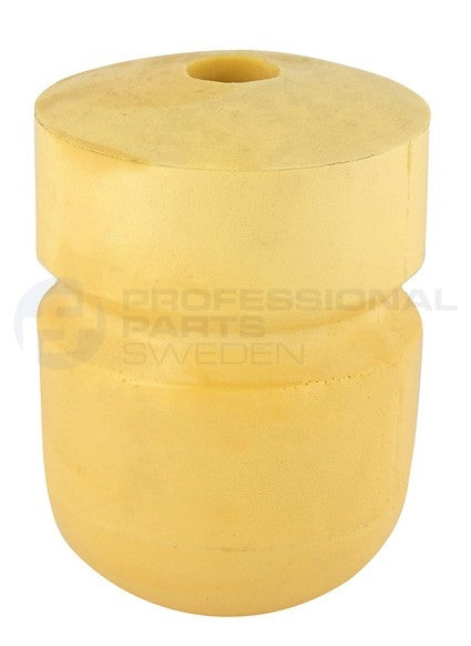 Professional Parts SWEDEN Jounce Bumper 65436327