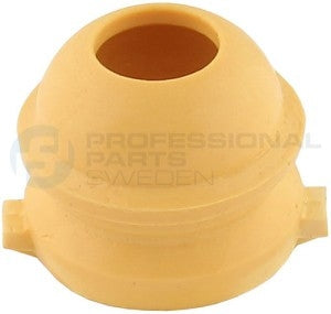 Professional Parts SWEDEN Jounce Bumper 72430067