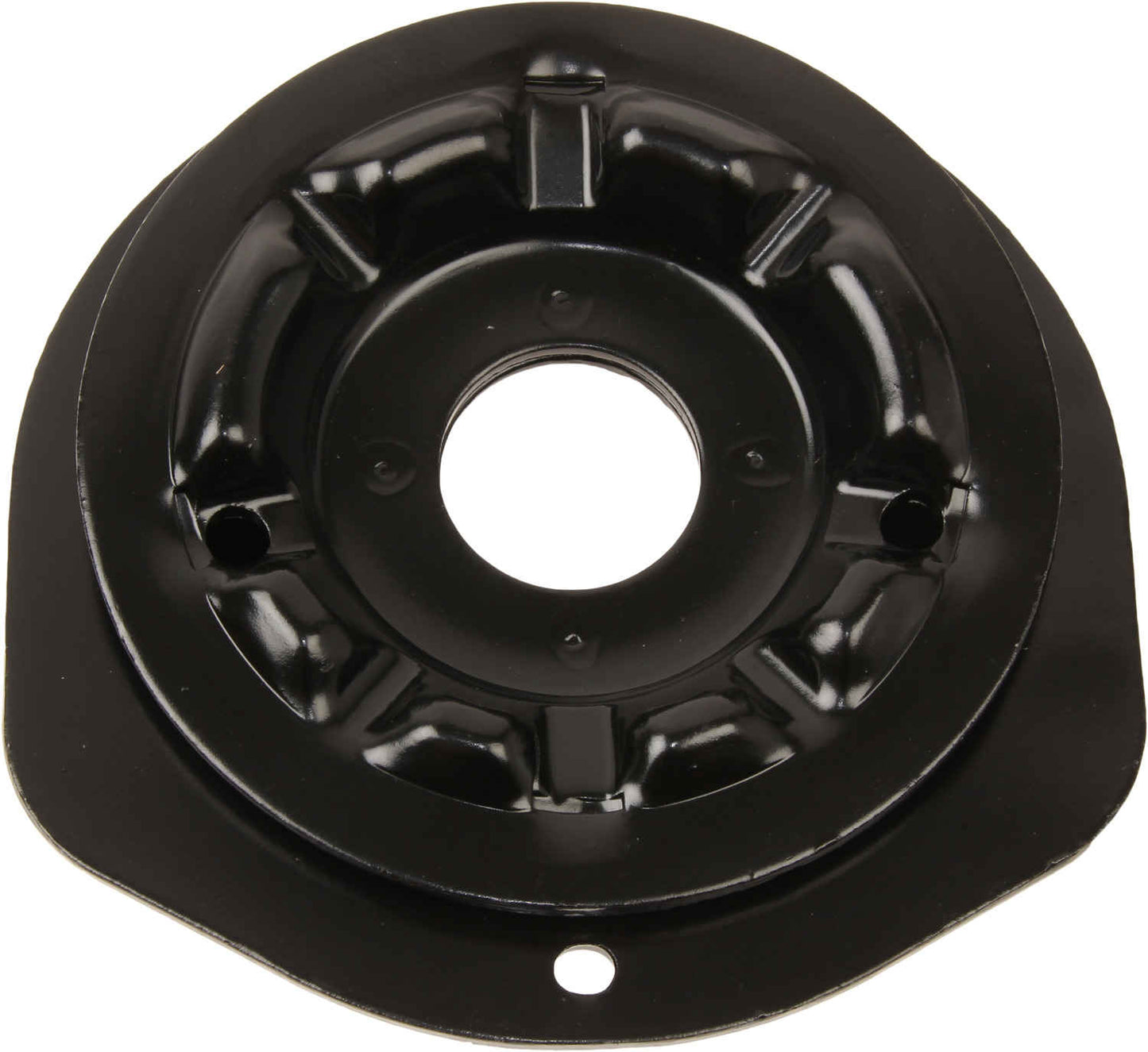 Professional Parts Sweden Coil Spring Seat