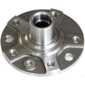 Professional Parts Sweden Axle Hub