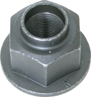 Professional Parts Sweden Axle Nut