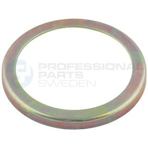 Professional Parts SWEDEN Wheel Seal 77439075