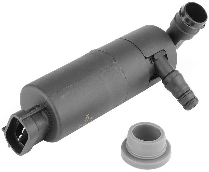 Professional Parts SWEDEN Headlight Washer Pump 81342439