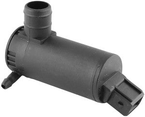 Professional Parts SWEDEN Windshield Washer Pump 81342441