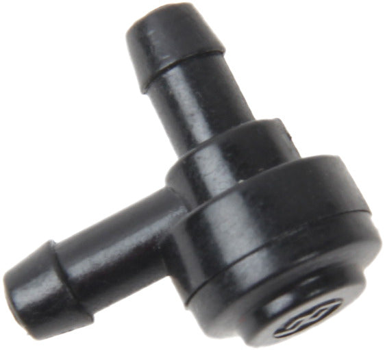 Professional Parts SWEDEN Pump Delivery Valve Spring 81342757