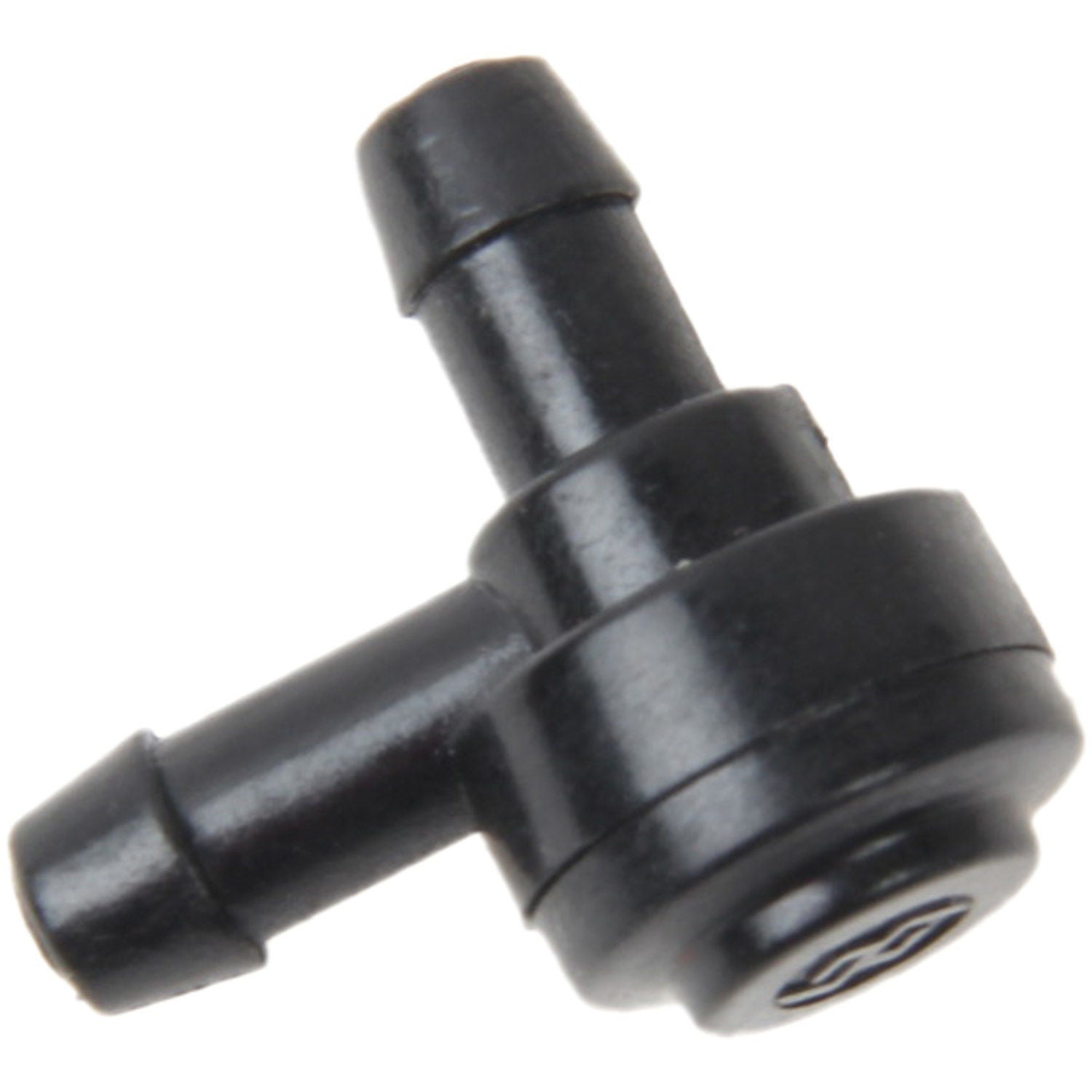 Professional Parts SWEDEN Pump Delivery Valve Spring 81342757