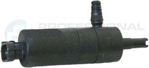 Professional Parts SWEDEN Headlight Washer Pump 81348695