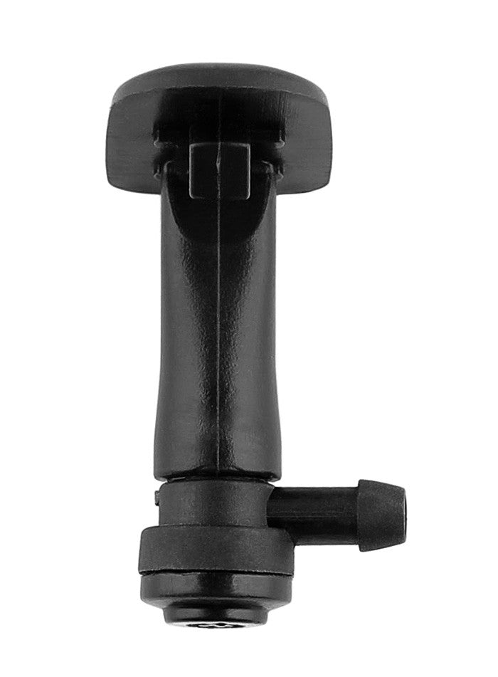 Professional Parts SWEDEN Windshield Washer Nozzle 81348849