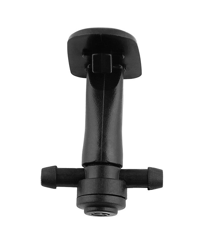 Professional Parts SWEDEN Windshield Washer Nozzle 81348850