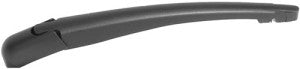 Professional Parts SWEDEN Windshield Wiper Arm 81430075