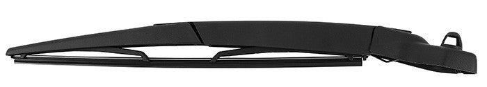 Professional Parts SWEDEN Windshield Wiper Arm 81430402