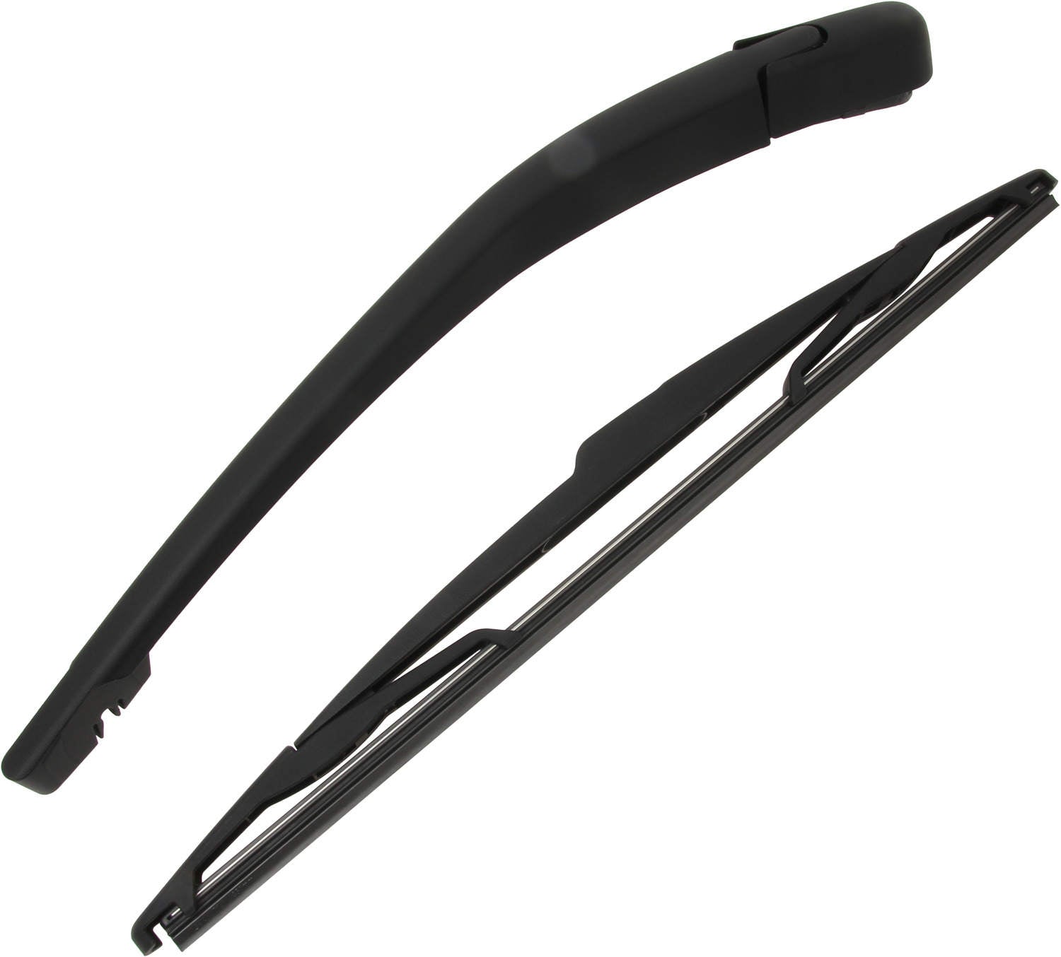 Professional Parts SWEDEN Windshield Wiper Arm 81430407