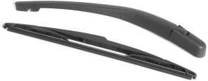 Professional Parts SWEDEN Windshield Wiper Arm 81430407