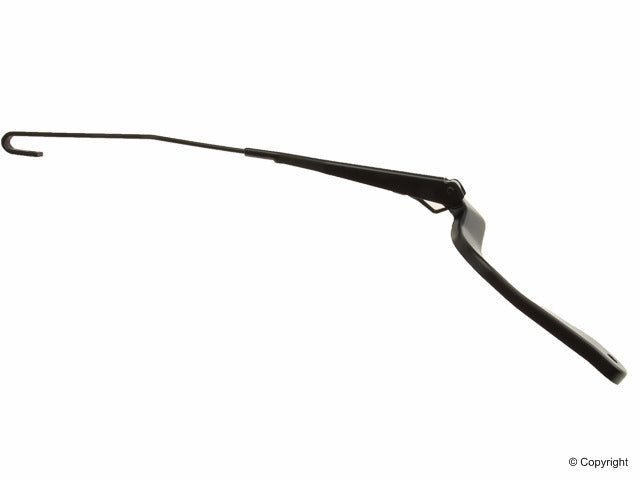 Professional Parts Sweden Windshield Wiper Arm