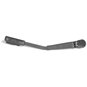 Professional Parts Sweden Headlight Wiper Arm