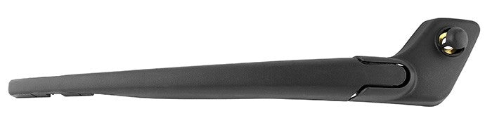 Professional Parts SWEDEN Windshield Wiper Arm 81433166