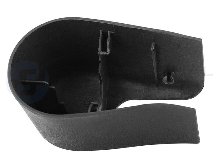 Professional Parts SWEDEN Windshield Wiper Arm Cap 81433325