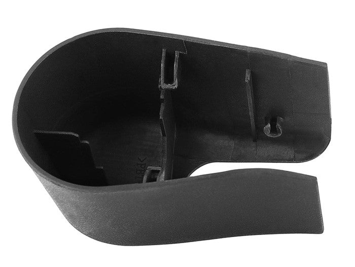 Professional Parts SWEDEN Windshield Wiper Arm Cap 81433325