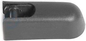 Professional Parts SWEDEN Windshield Wiper Arm Cap 81433450