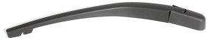 Professional Parts SWEDEN Windshield Wiper Arm 81433470