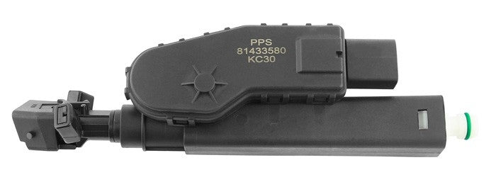 Professional Parts SWEDEN Headlight Washer 81433580