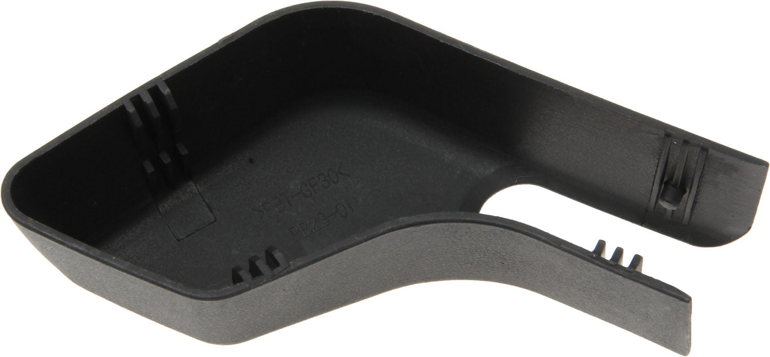 Professional Parts SWEDEN Windshield Wiper Arm Cap 81433640