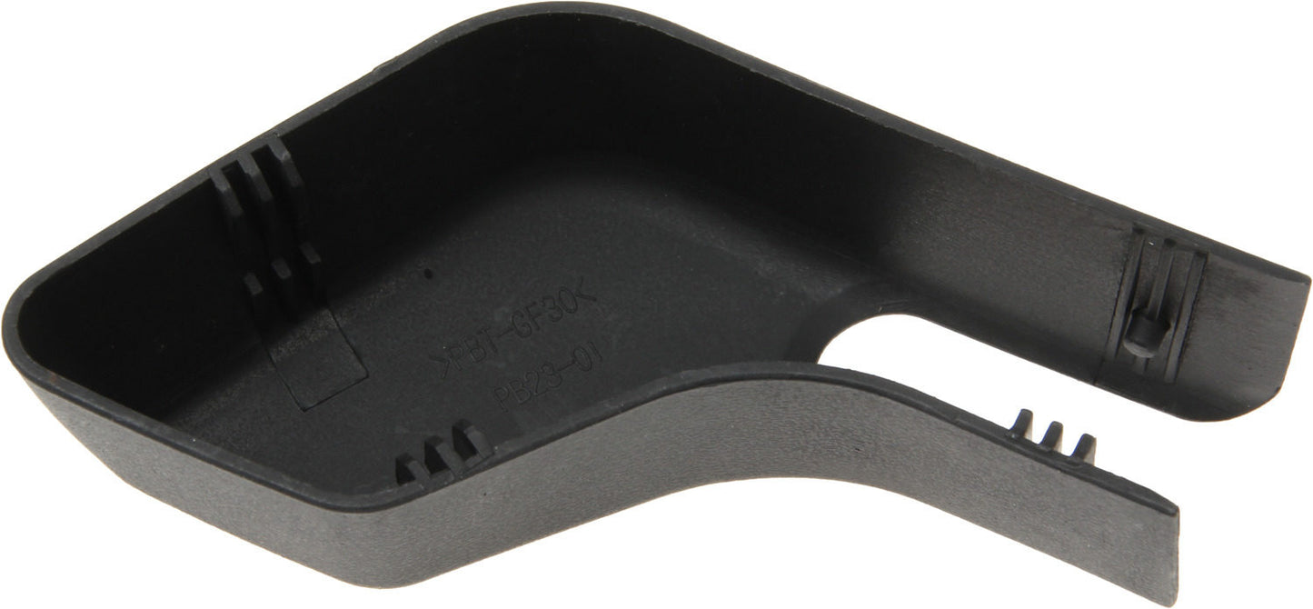 Professional Parts SWEDEN Windshield Wiper Arm Cap 81433640
