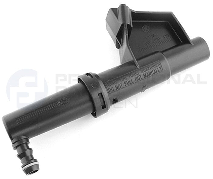 Professional Parts SWEDEN Headlight Washer 81433730