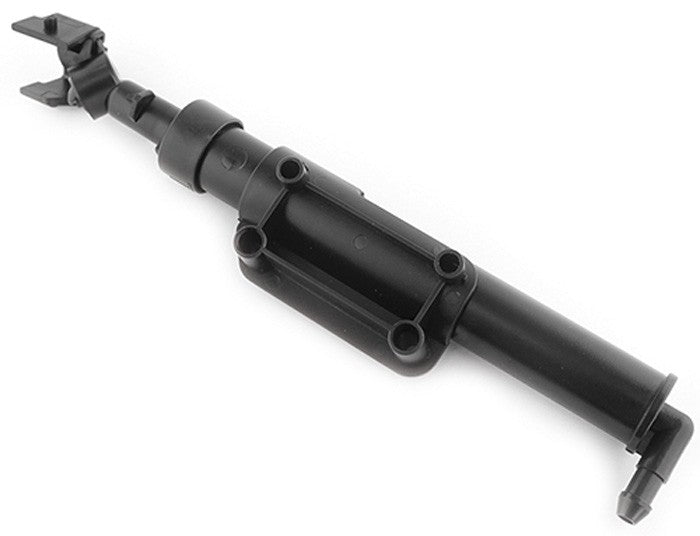 Professional Parts SWEDEN Headlight Washer 81434174