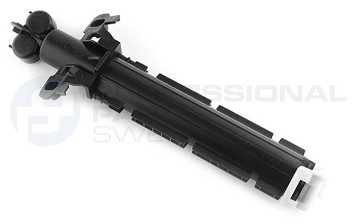 Professional Parts SWEDEN Headlight Washer 81434344
