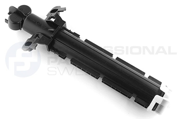 Professional Parts SWEDEN Headlight Washer Nozzle 81434345