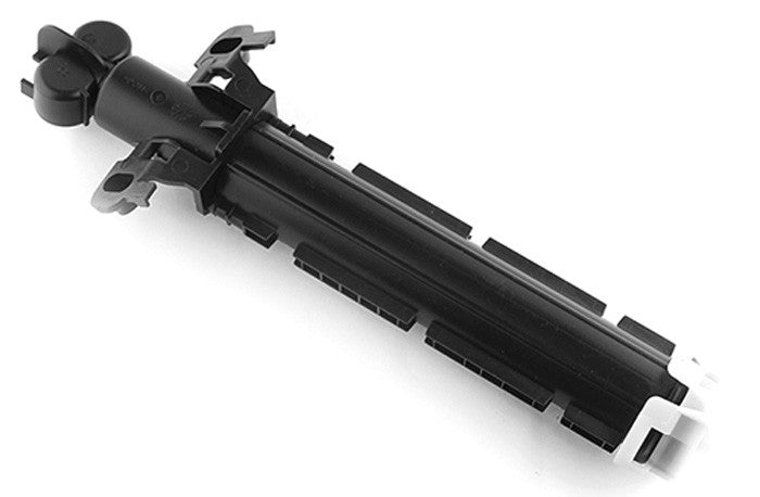 Professional Parts SWEDEN Headlight Washer Nozzle 81434345