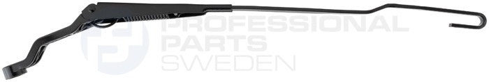 Professional Parts SWEDEN Windshield Wiper Arm 81434355
