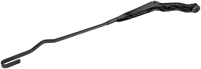 Professional Parts SWEDEN Windshield Wiper Arm 81434355