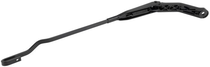 Professional Parts SWEDEN Windshield Wiper Arm 81434361
