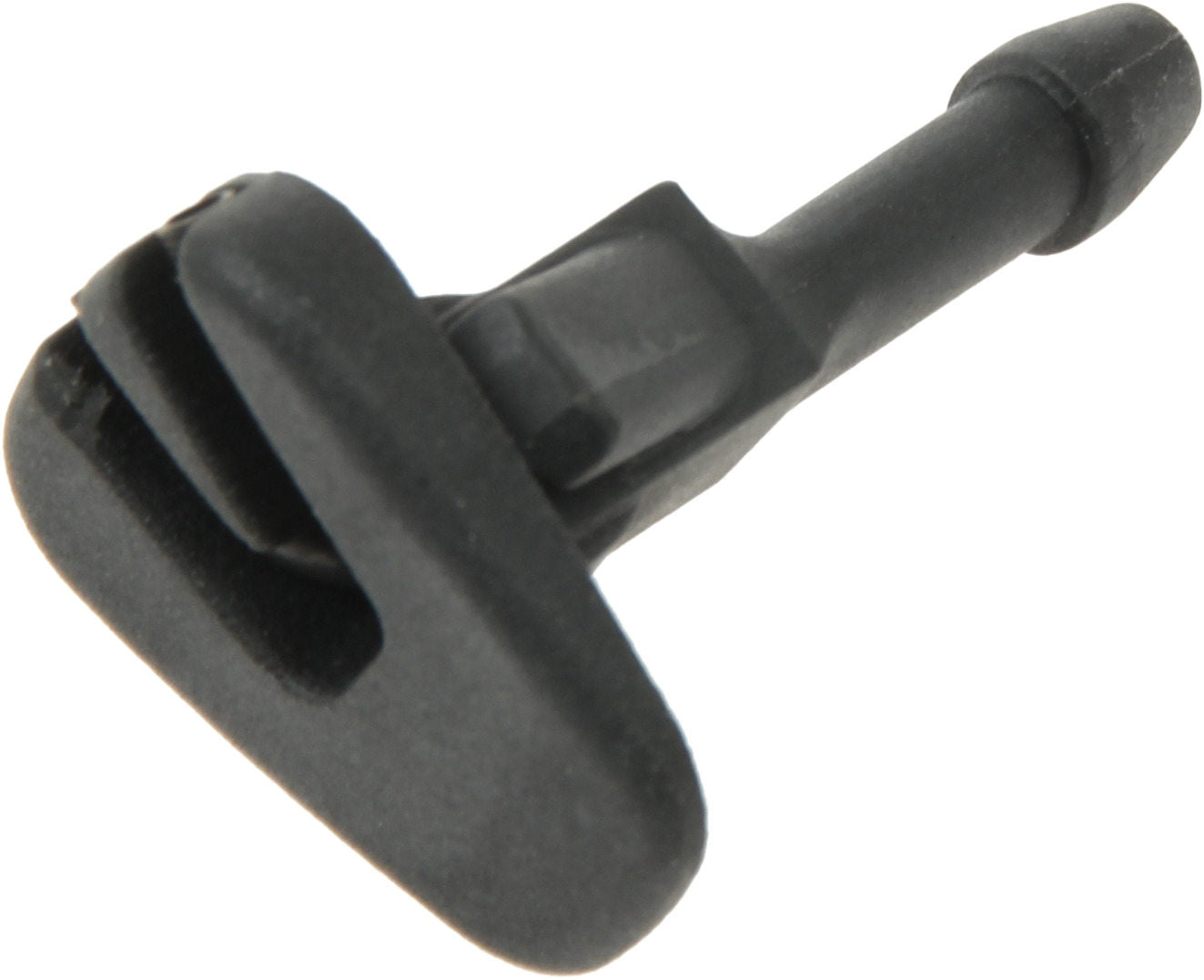 Professional Parts SWEDEN Headlight Washer Nozzle 81434958