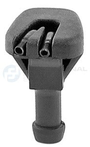 Professional Parts SWEDEN Headlight Washer Nozzle 81434958