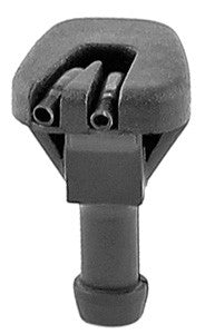 Professional Parts Sweden Windshield Washer Nozzle