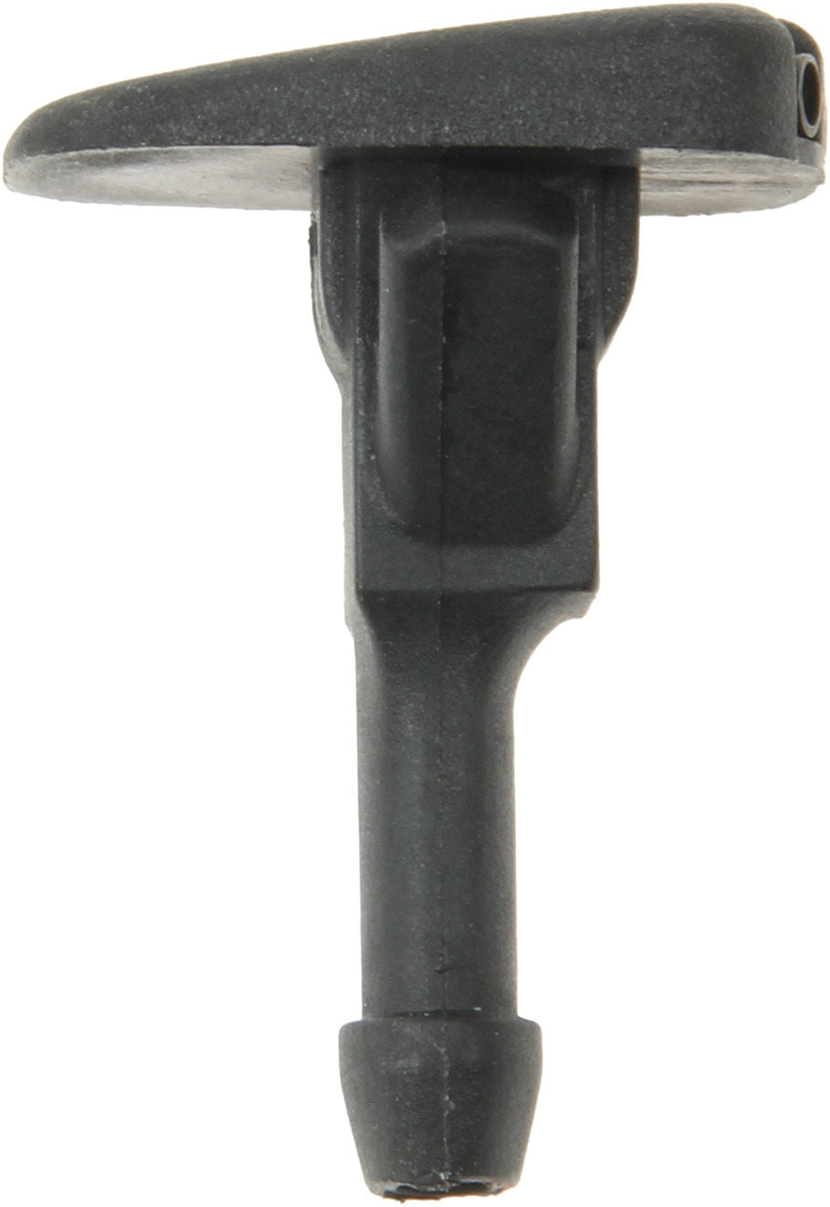 Professional Parts Sweden Windshield Washer Nozzle