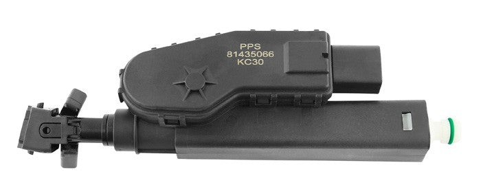 Professional Parts SWEDEN Headlight Washer 81435066