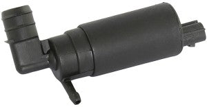 Professional Parts SWEDEN Windshield Washer Pump 81436115