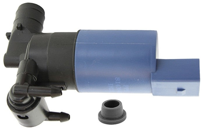 Professional Parts SWEDEN Headlight Washer Pump 81436483