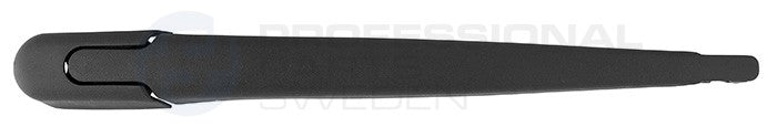 Professional Parts SWEDEN Back Glass Wiper Arm 81437161