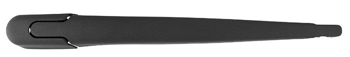 Professional Parts SWEDEN Back Glass Wiper Arm 81437161