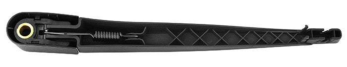 Professional Parts SWEDEN Back Glass Wiper Arm 81437161