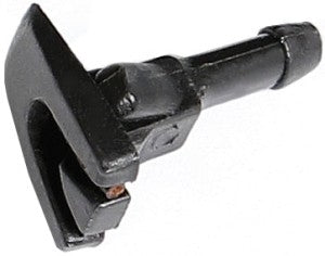 Professional Parts Sweden Windshield Washer Nozzle