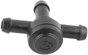 Professional Parts SWEDEN Windshield Washer Check Valve 81438895