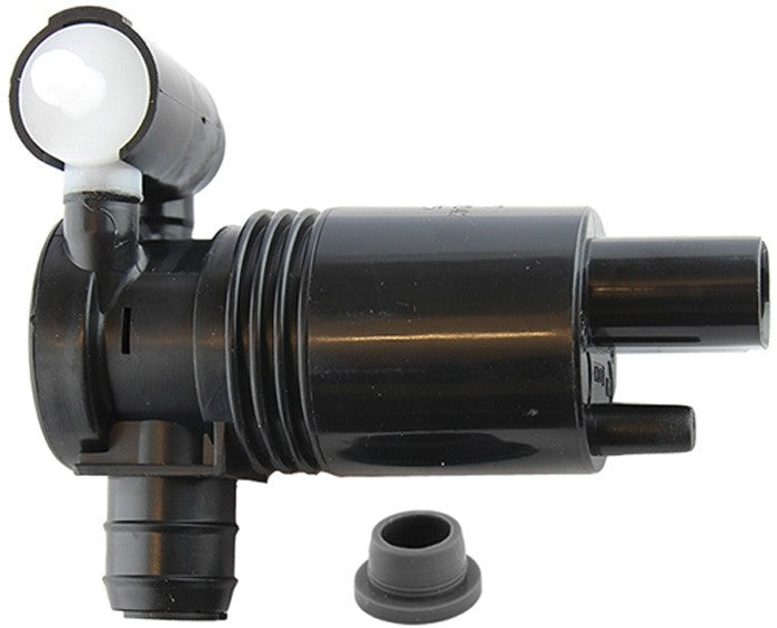 Professional Parts SWEDEN Windshield Washer Pump 81439242