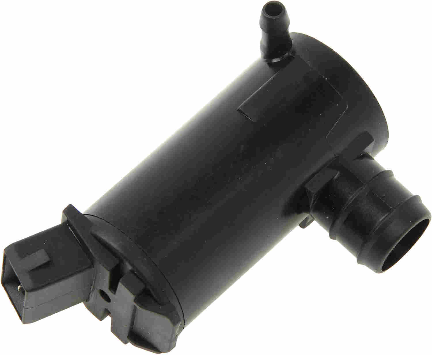 Professional Parts SWEDEN Windshield Washer Pump 81439611